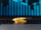 digital asset, ZenVolt Review – ESG-Aligned Crypto Infrastructure
