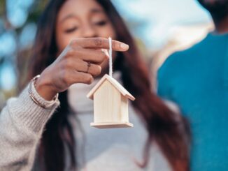 holiday homeowners