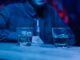 Getting Help Close to Home: Alcohol Rehab in Massachusetts