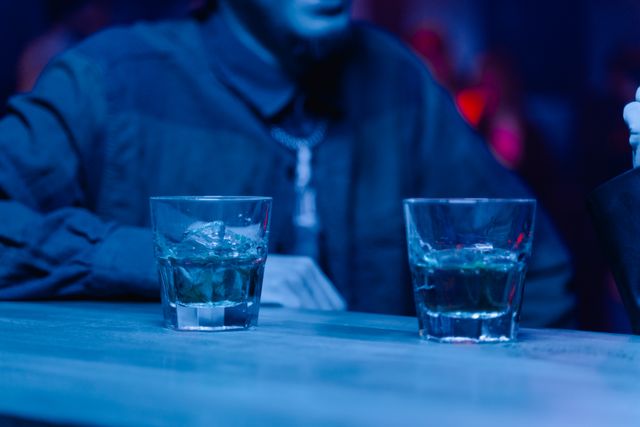 Getting Help Close to Home: Alcohol Rehab in Massachusetts