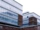 commercial property