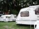 Australia's Caravan Rental Boom