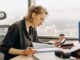 Is your business outgrowing basic accounting? Discover how a full-time CFO can help manage growth effectively.