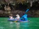 A Kayaker’s Paradise in Krabi