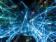 artificial intelligence industry