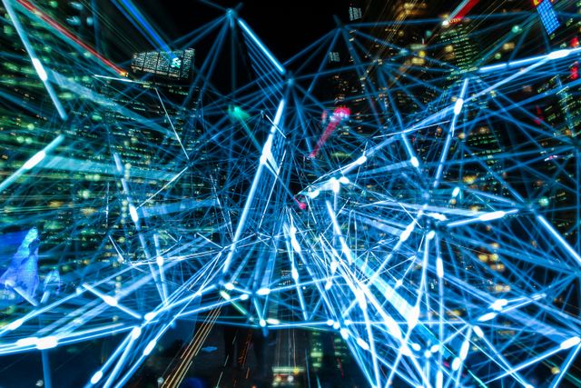 artificial intelligence industry