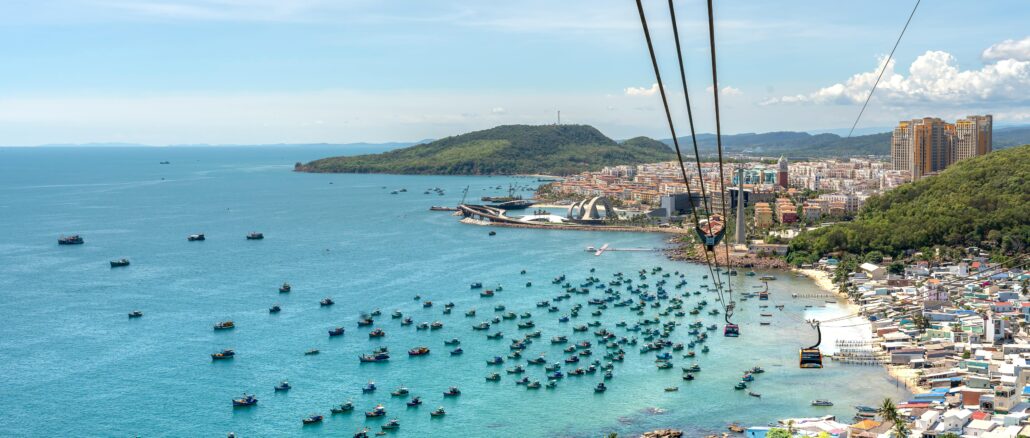 Phu Quoc