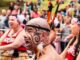 Māori Cultural Experiences