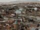 Tbilisi's Rise: The Affordable Destination Attracting Global Entrepreneurs and Travelers