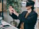 Virtual Office