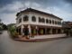 Exploring Luang Prabang