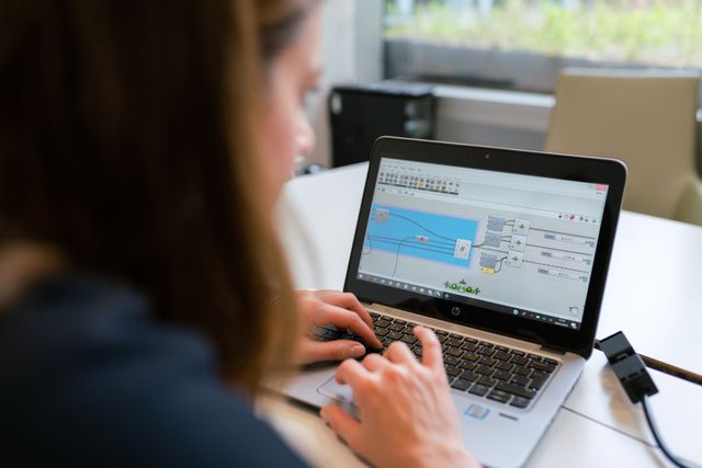 Hyper-Local Search Strategies, custom software development services 