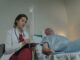 Hyperbaric Oxygen Therapy, HBO Therapy