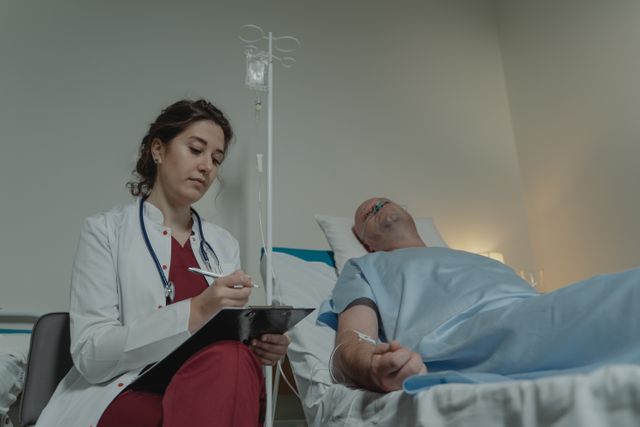 Hyperbaric Oxygen Therapy, HBO Therapy