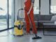 Learn the importance of regular house cleaning in San Diego. Keep your home beautiful and comfortable with detailed care.