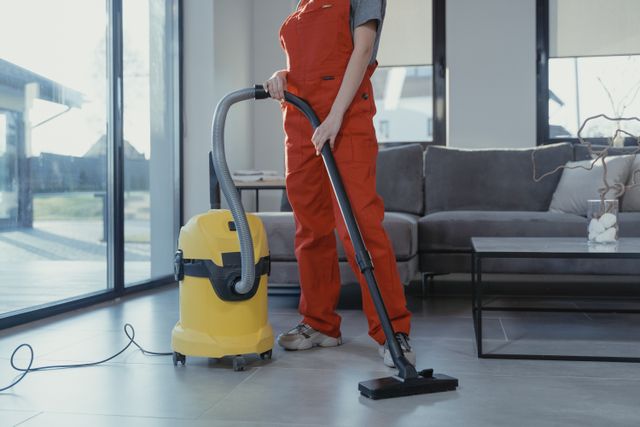 Learn the importance of regular house cleaning in San Diego. Keep your home beautiful and comfortable with detailed care.