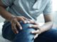 Explore effective knee pain treatment options to relieve discomfort and restore mobility for a healthier lifestyle.