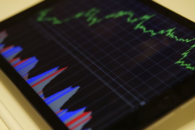 forex, Engage with Forex trading to understand its opportunities and risks. Learn how liquidity can benefit your trading strategies.