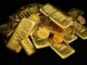 Physical Gold Leasing