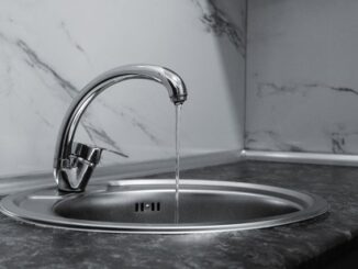 Bigger Plumbing Problems