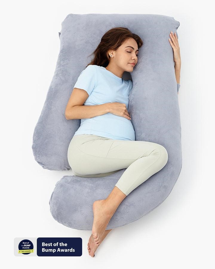Pregnancy Body Pillows
