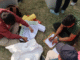 Gujarat Launches First Phase of Census 2027, Beginning Nationwide Data Collection Exercise