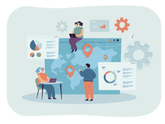 software localization services