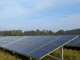 solar project