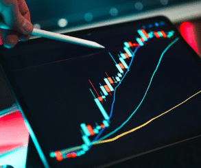 stock, Stock recommendation calls