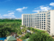 The Leela Palace Hotels & Resorts