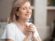 The Science Behind Aging Gracefully