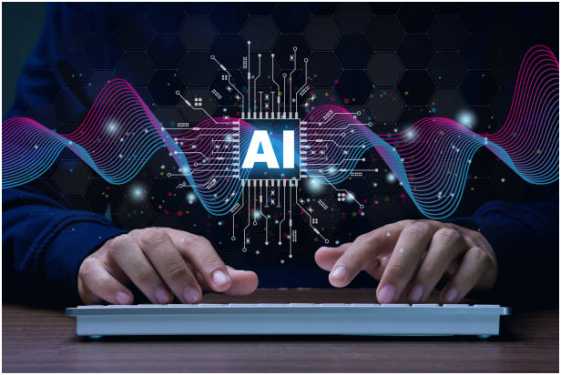 Humaniser AI Humanizer Builds Better Knowledge Documentation