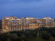 ITC Grand Chola Chennai