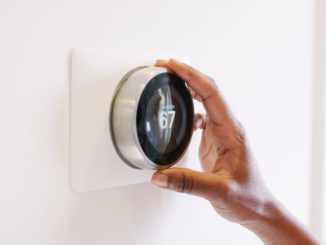 Uncover the growing efficiency of air conditioners, focusing on technology advances that benefit the environment and your wallet.