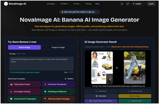 Nano Banana 2 Or Pro For Campaign Desks