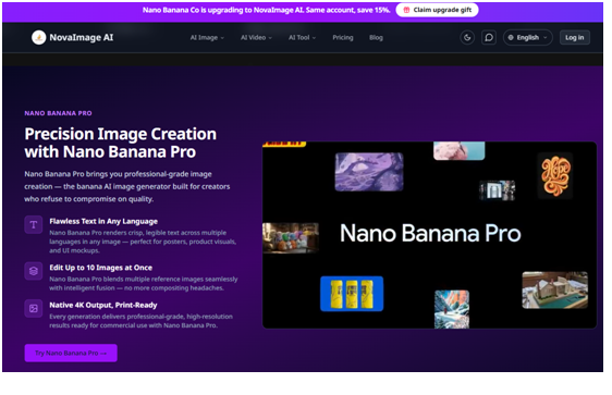 Nano Banana 2 Or Pro For Campaign Desks