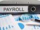 Explore how enterprise payroll systems streamline operations and eliminate data silos for large organizations.