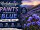 Neelakurinji: The Rare Flower That Paints the Nilgiri Hills Blue Once Every 12 Years