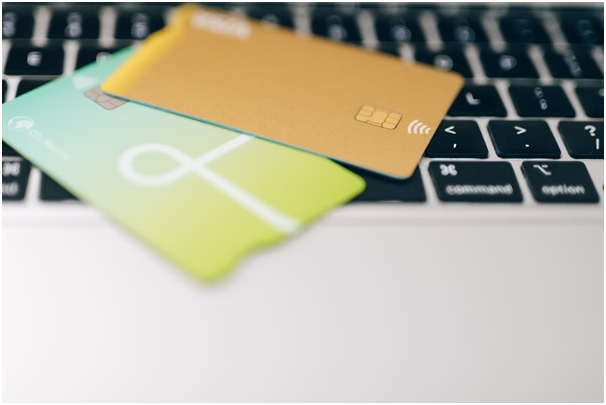Discover how digital payment solutions can enhance customer experience while meeting compliance and efficiency needs.