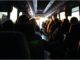 Discover how Corporate Charter Services can enhance your NYC events by reducing travel stress and improving coordination.