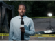 crime in United State