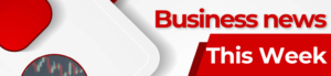 Business News This Week YouTube