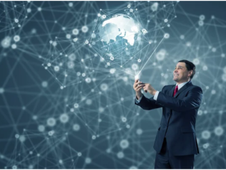 digital transformation