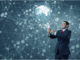 digital transformation