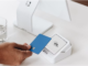 How digital wallets are transforming