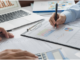 integrated financial services for businesses