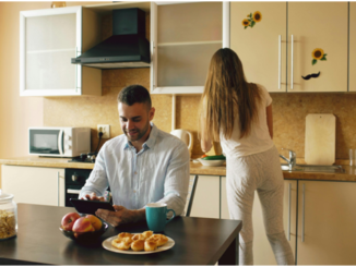 Key Components Every Daily Recovery Routine Needs