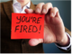 Find out if you have been fired wrongfully. Understand your rights under Texas law regarding unfair job terminations.