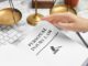 Facing a truck accident injury? Learn how experienced Truck Accident Injury Lawyers can help you navigate your claims and recover faster.