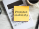 Find out your rights regarding a premises liability claim and how to pursue compensation for your injuries.